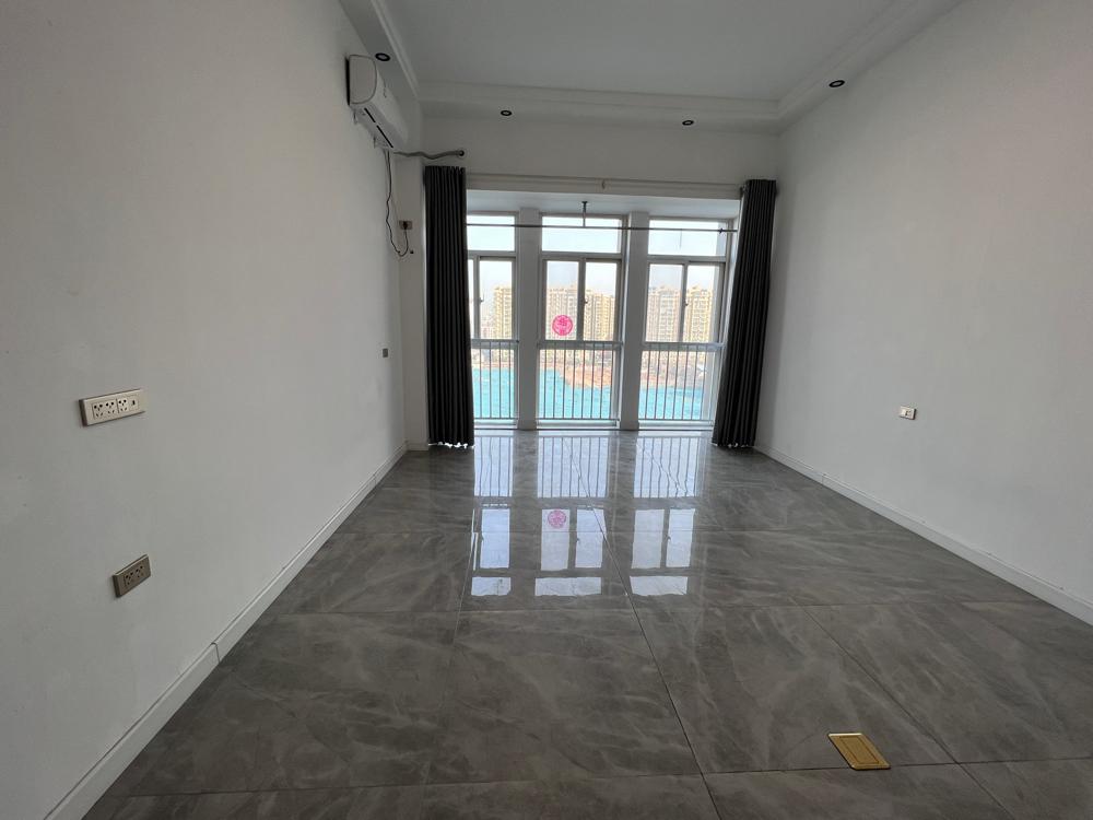 整租·远大未来城