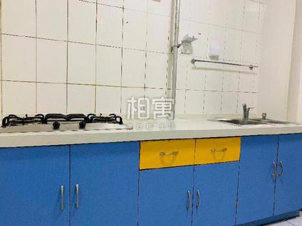 昌平天通苑合租 天通苑(西二区)3室1厅/25平/高楼层