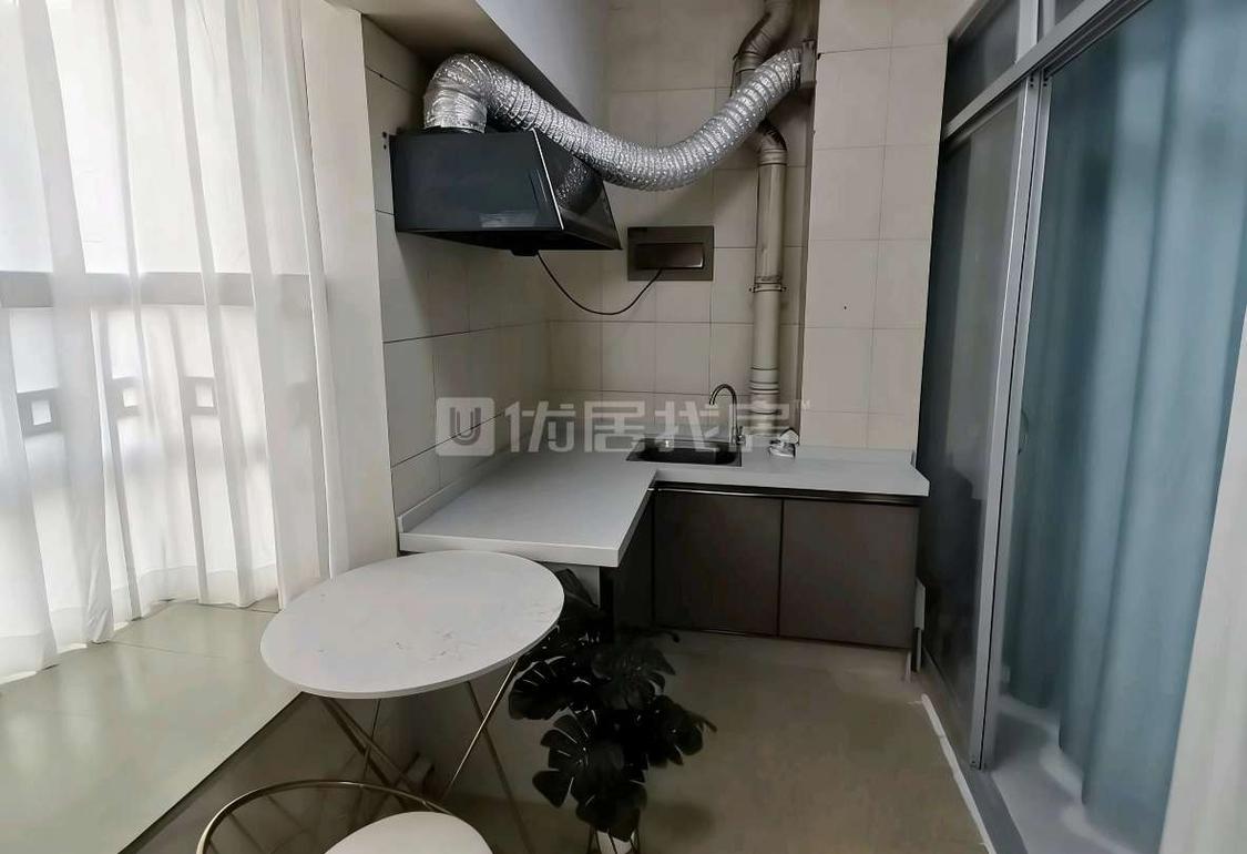 整租·人民商厦