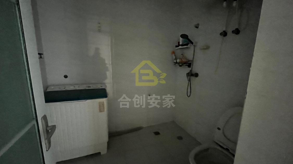 整租·幸福里(桃城区)