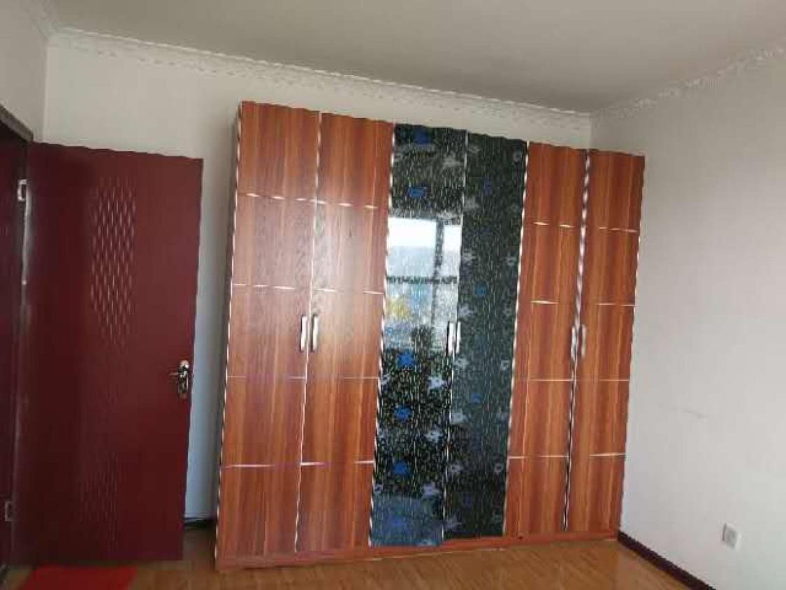 整租·青海省艺术学校家属院