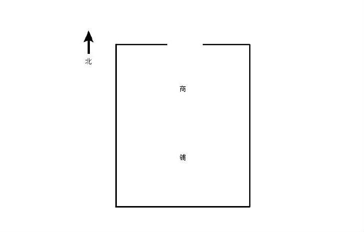 合租·汇都国际