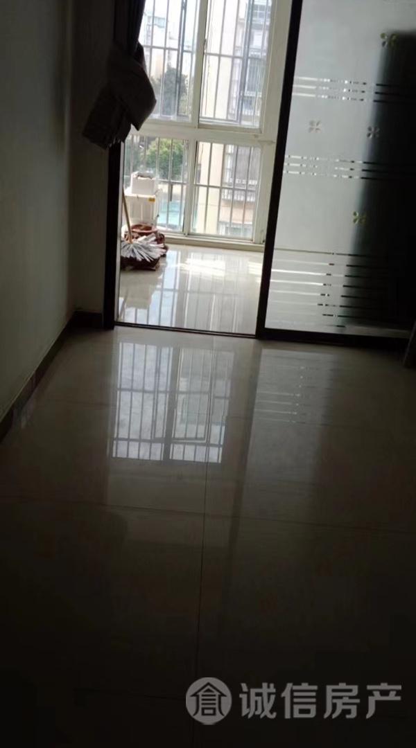 整租·光彩美庐花园