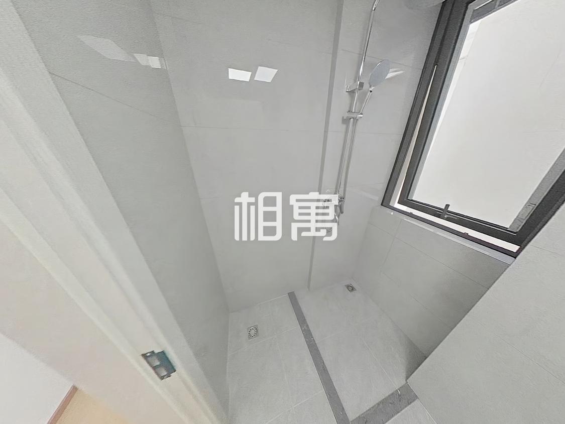 整租·天房美瑜兰庭