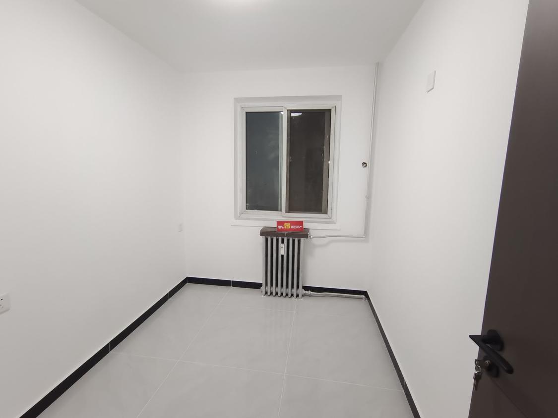 整租·市政宿舍楼