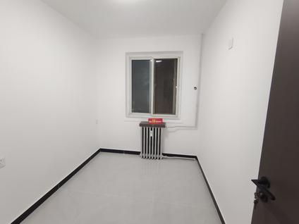 undefined整租·市政宿舍楼·2室46.5㎡ | 南北 | 昌平 昌平县城