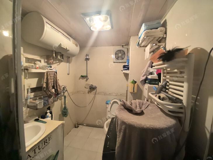 整租·角门东里