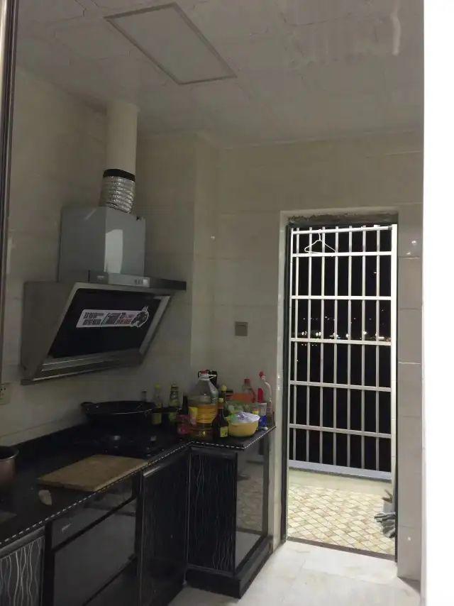 整租·亿雄蓝溪御墅