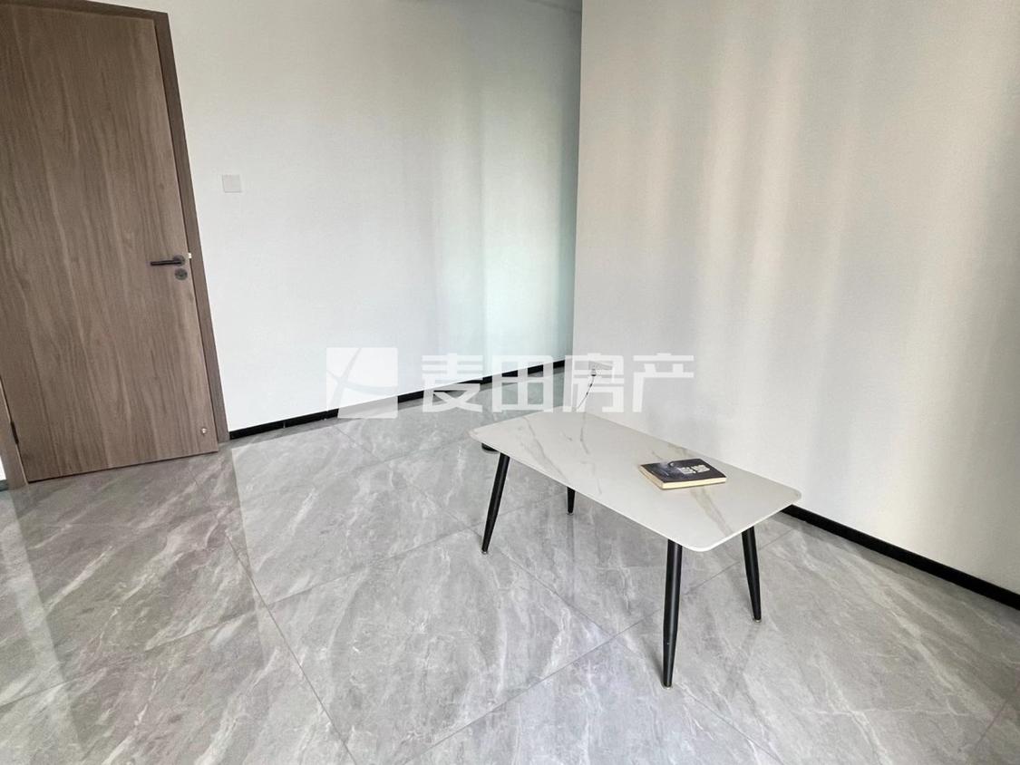 整租·嘉盛豪园(南区)