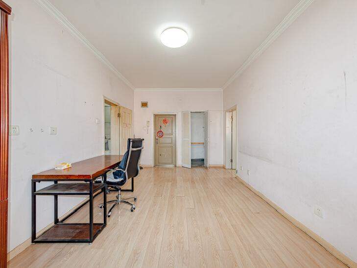 整租·普惠南里