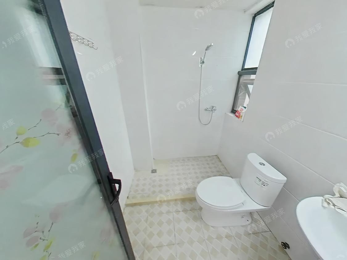 整租·宜家国际公寓