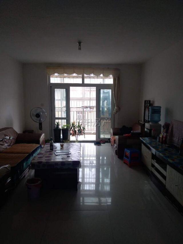 整租·和福祥佳苑