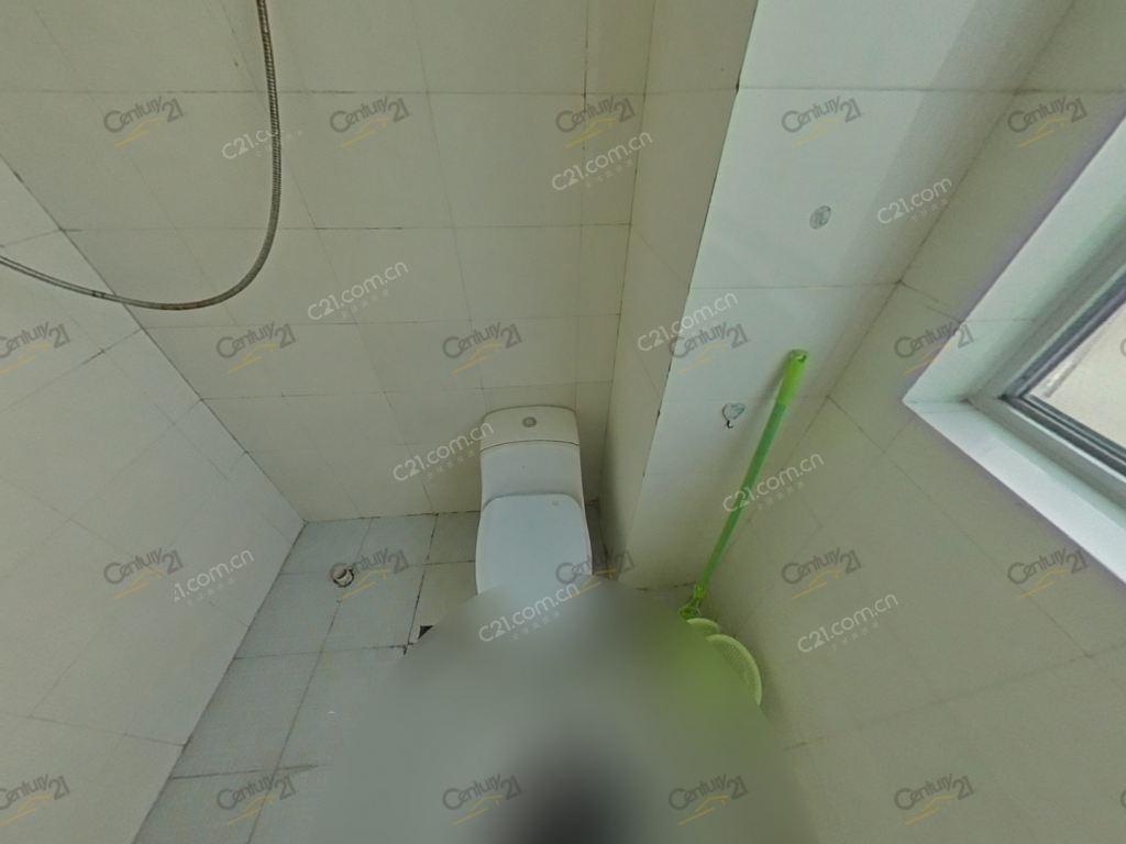 整租·湖滨雅居