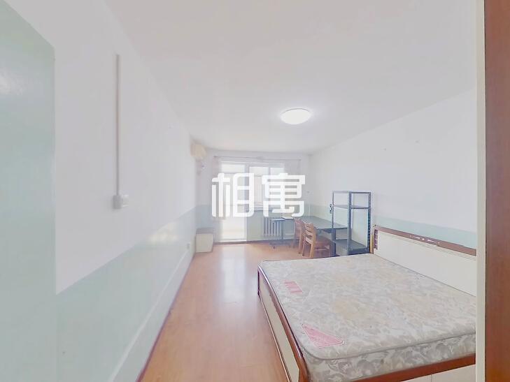 整租·昌平区医院宿舍