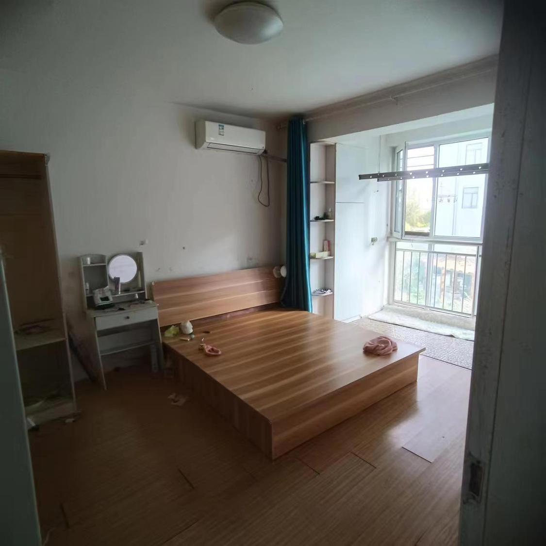 整租·天玺乐城