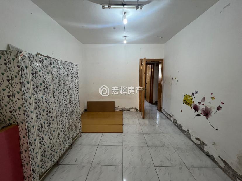 整租·天鹅湖小区(十三号街区)