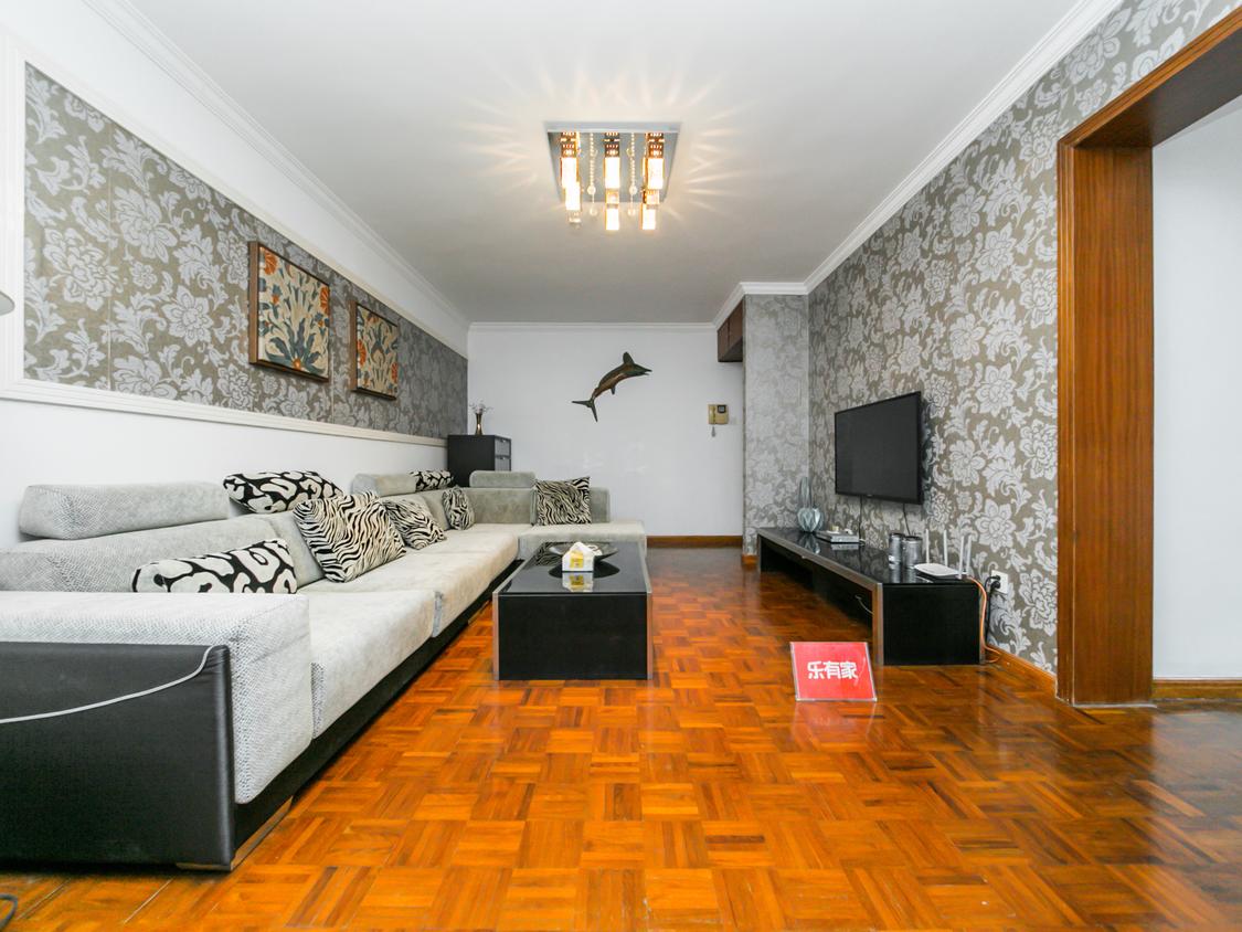 整租·中旅广场