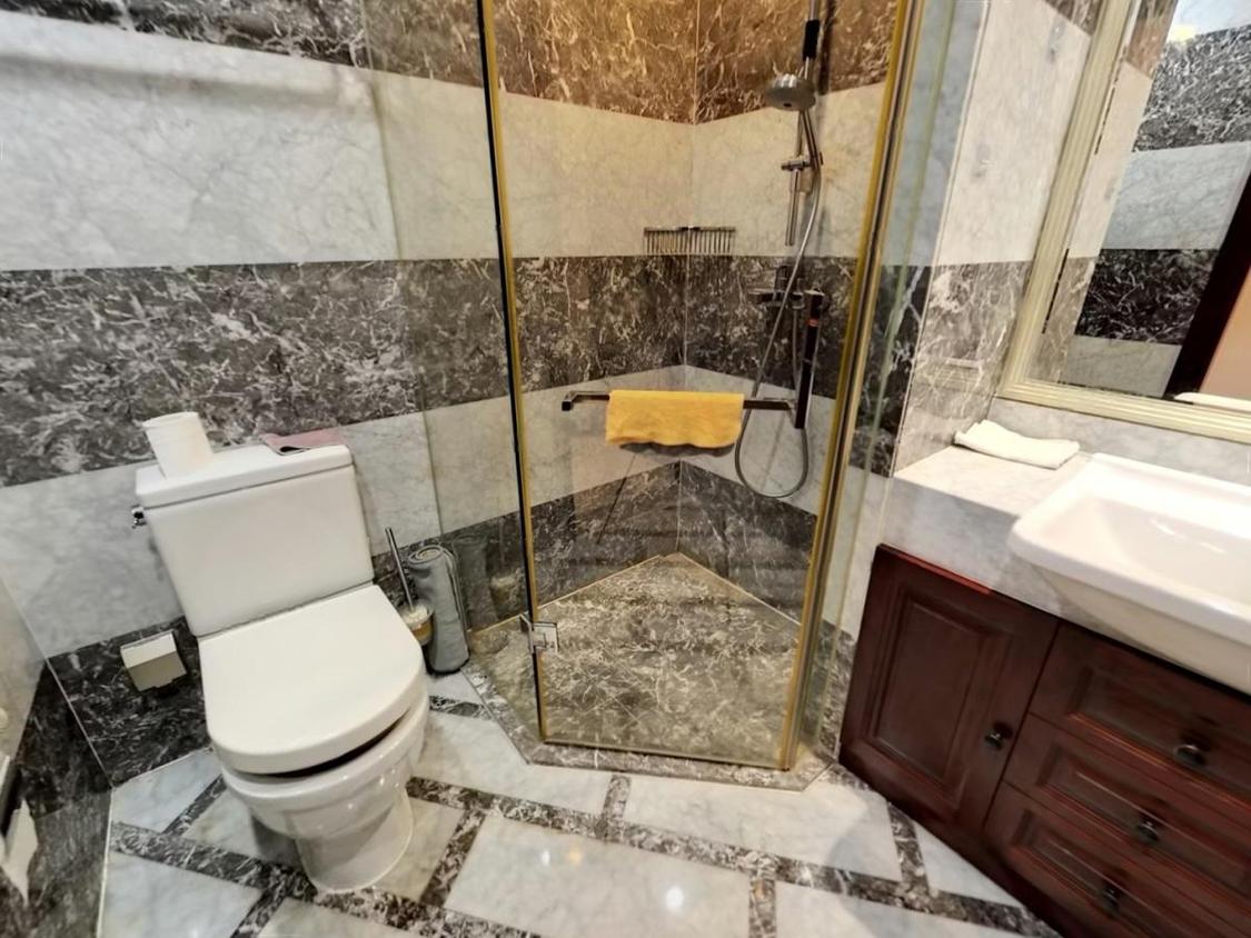 整租·保利天悦