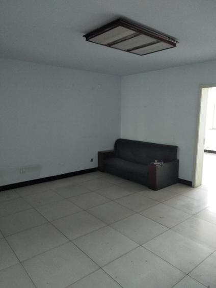 涿鹿涿鹿整租 东城小区(二期)3室2厅/110平/中楼层