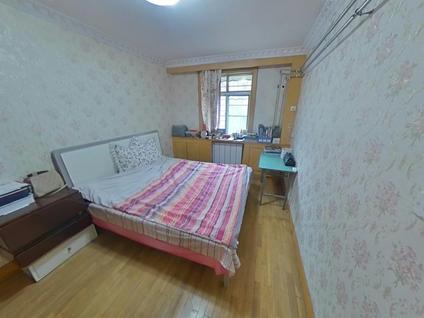 碑林长乐坊整租 西安热工研究院家属院3室2厅/83平/低楼层