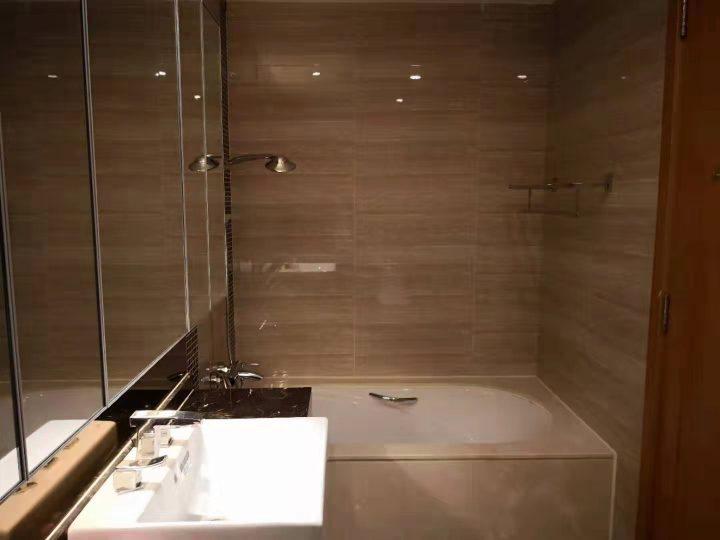 整租·富力飞常HAOS