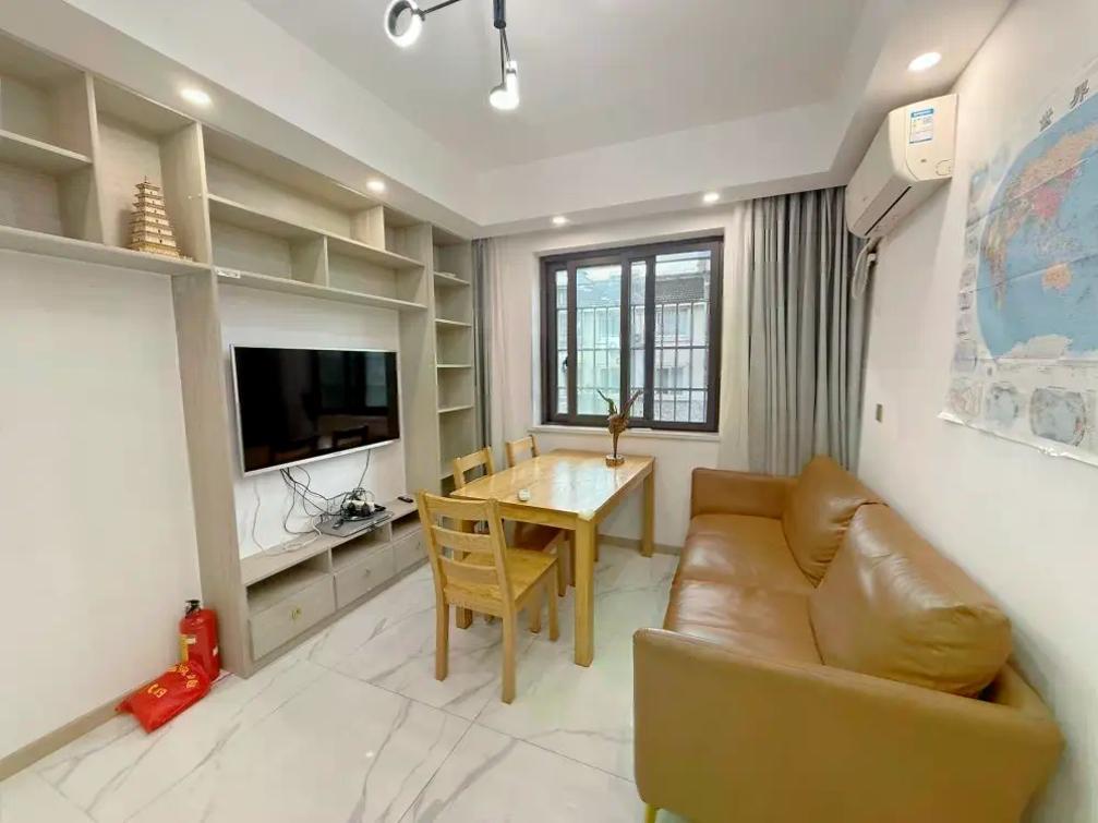 整租·金地名津