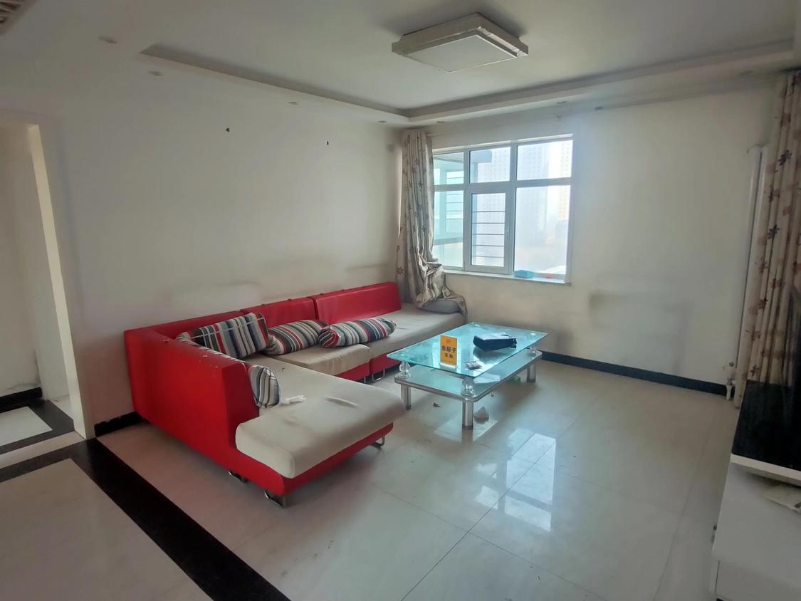 整租·宁瑞水乡