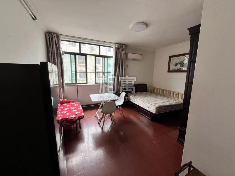 整租·上钢二村