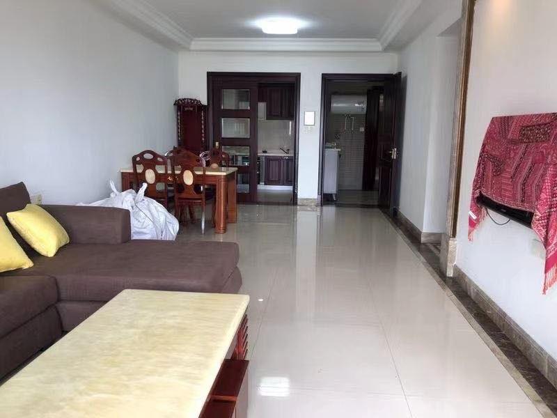 整租·光大花园(中海锦榕湾)