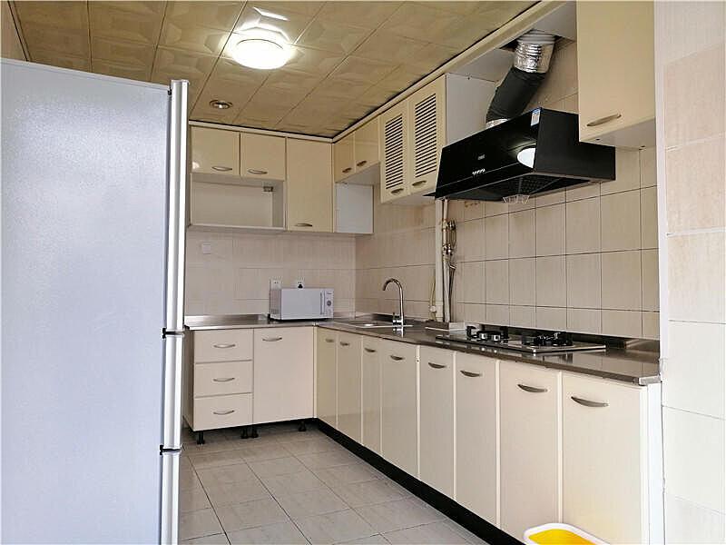 合租·天通苑(一区)