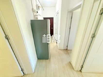 undefined合租·蓟门里社区(北区) 3室1厅 北卧12㎡ | 北 | 海淀 知春路