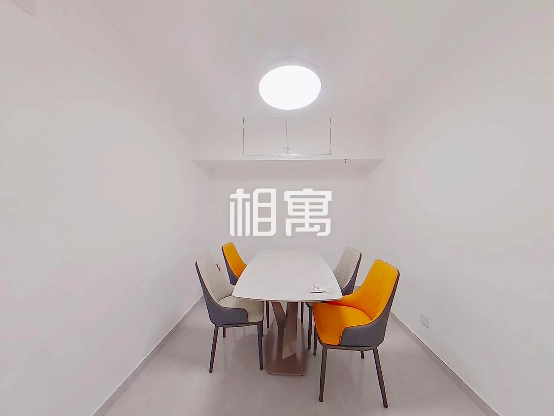 整租·广渠路