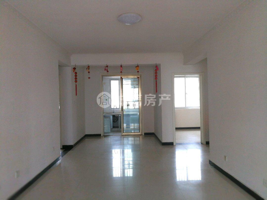 整租·汴河路安置小区