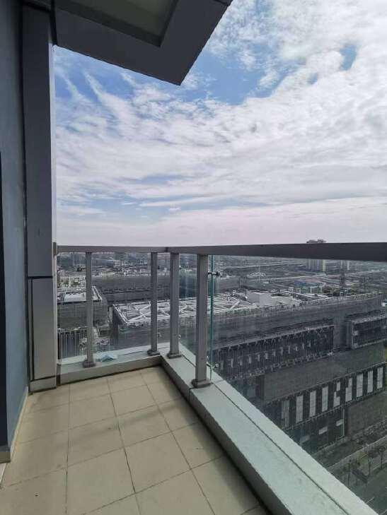 整租·江悦名庭