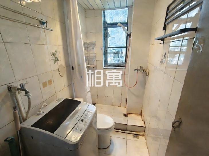 整租·航华(四村三街坊)