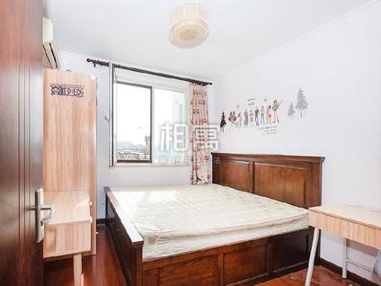 昌平立水桥合租 顶秀青溪4室2厅/25平/高楼层