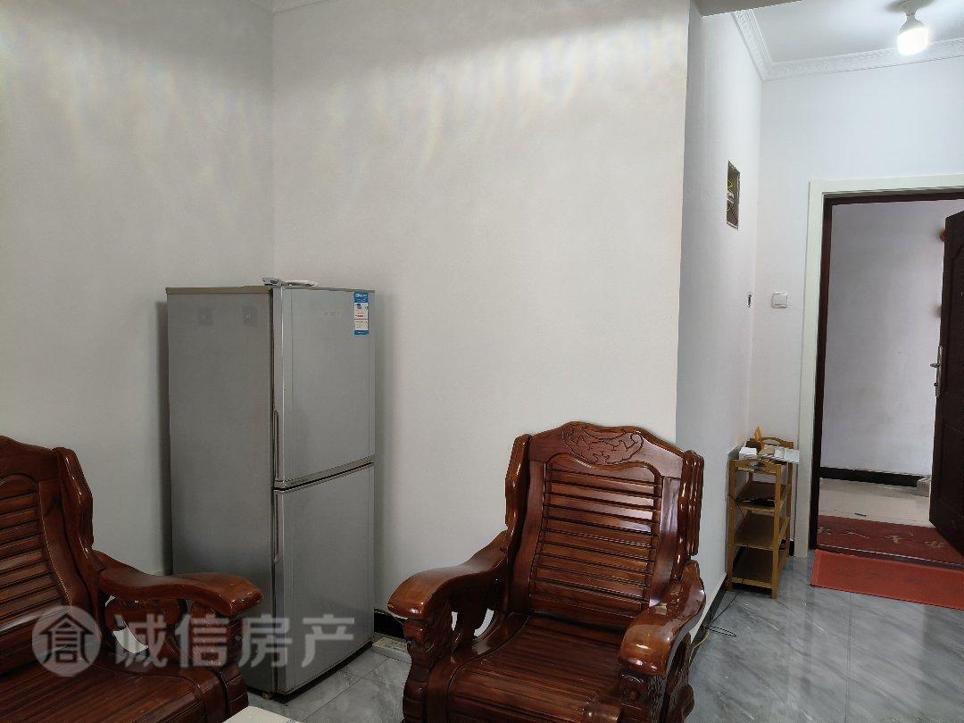 整租·恒泰莲花苑