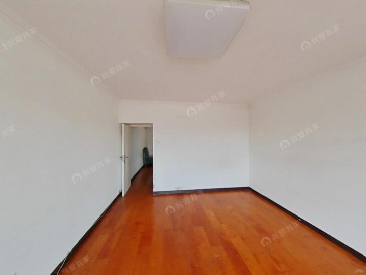 整租·大乘巷教师楼