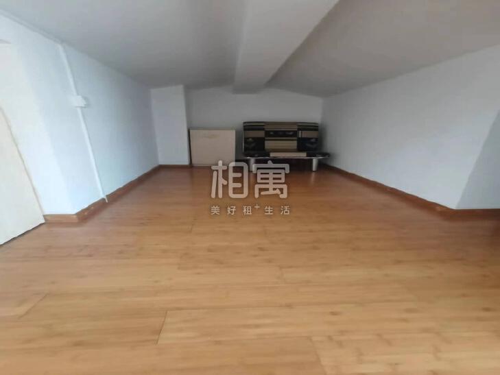 整租·春江锦庐