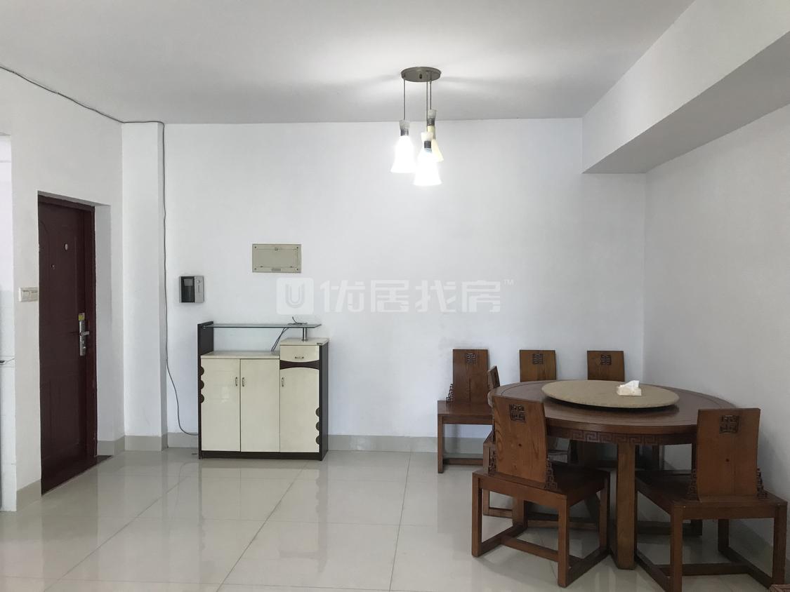 整租·德瑞花园