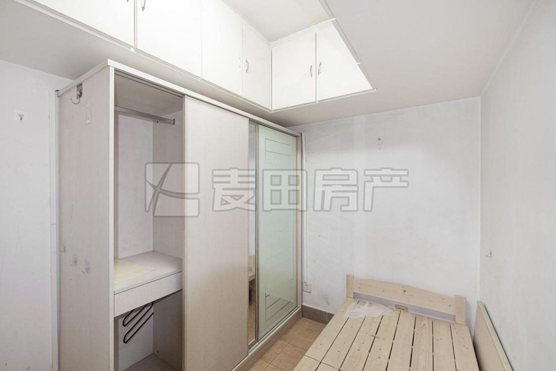 整租·世纪城(远大园五区)