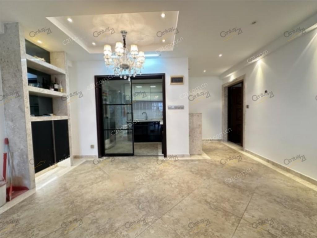 整租·麻行小区