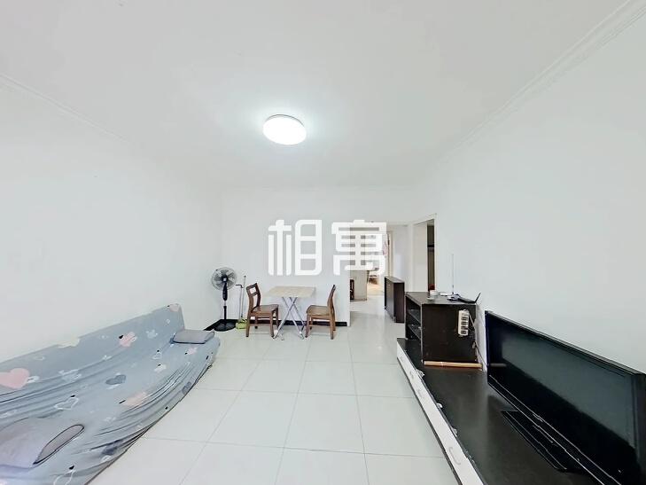 整租·前泥洼(二区)