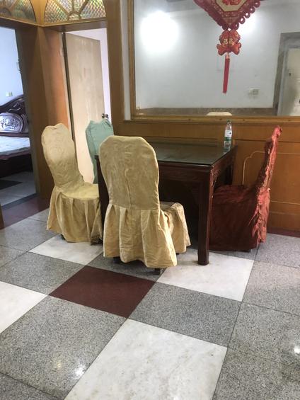 金坛金坛区政府整租 文化新村(二村)3室1厅/77平/高楼层