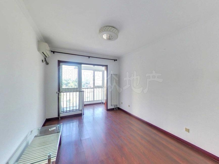 整租·玺萌公馆