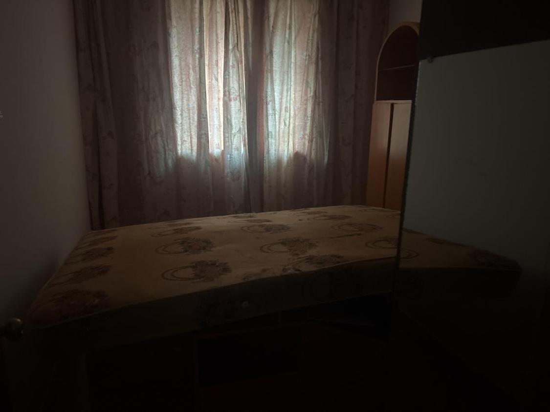 整租·云南农业大学教工宿舍二区