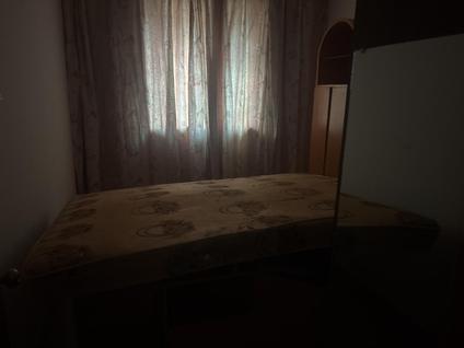 盘龙江东整租 云南农业大学教工宿舍二区4室2厅/114平/中楼层