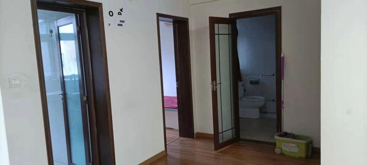 整租·金谷阳光地带