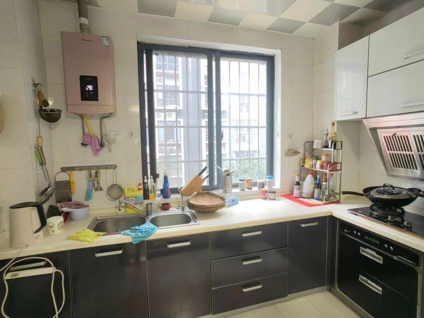 整租·天元湘江国际