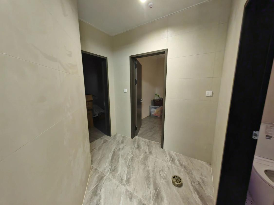 整租·翠竹中路